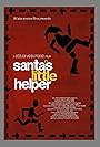 Santa's Little Helper (2009)