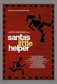 Santa's Little Helper (2009)