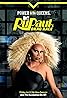 RuPaul's Drag Race (TV Series 2009– ) Poster