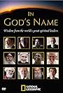 In God's Name (2007)