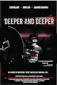 Deeper and Deeper (2010)