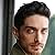 Josh Keaton