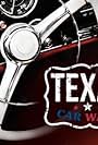 Texas Car Wars (2012)