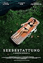 Seebestattung