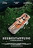 Seebestattung (2012) Poster