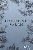 Haunting Sarah