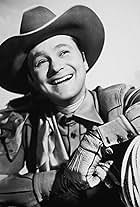 Tex Ritter