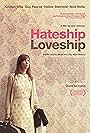 Hateship Loveship