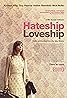 Hateship Loveship (2013) Poster