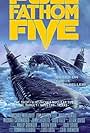 Full Fathom Five (1990)