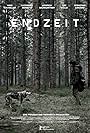 Endzeit (2013)