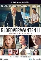 Bloedverwanten