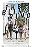 The Bling Ring (2013) Poster