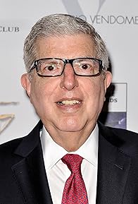 Primary photo for Marvin Hamlisch