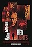 Red Lights (2012) Poster