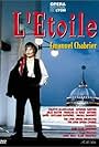 L'étoile (1986)