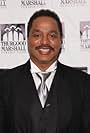 Marlon Jackson