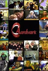 Aardvark (1994)