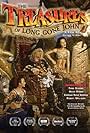 The Treasures of Long Gone John (2006)