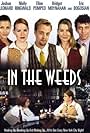 In the Weeds (2000)