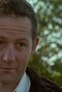 Adam Kotz in Midsomer Murders (1997)