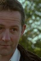 Adam Kotz in Midsomer Murders (1997)