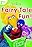 Sesame Street: Fairy Tale Fun!