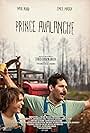 Prince Avalanche