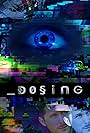 Dosing (2014)