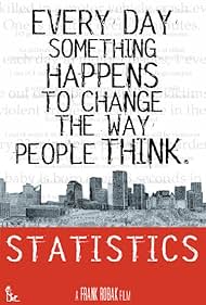 Statistics (2006)