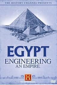 Egypt: Engineering an Empire (2006)