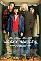 Winter Passing