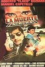 La muerte acecha (1993)