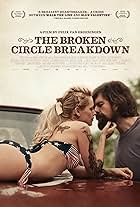 The Broken Circle Breakdown