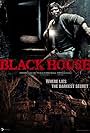 Black House