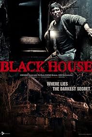 Black House (2007)