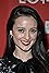 Julie Estelle's primary photo