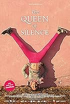 The Queen of Silence