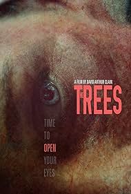 The Trees (2016)