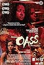 Oass (2012)