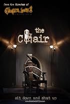 The Chair