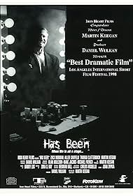 Has-Been (1998)