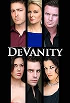 DeVanity