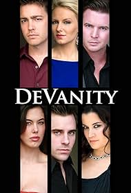 DeVanity (2011)