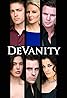 DeVanity (TV Series 2011– ) Poster