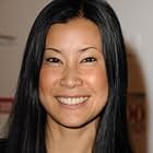 Lisa Ling