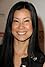 Lisa Ling's primary photo