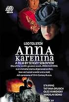 Anna Karenina