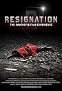 Resignation (2014)