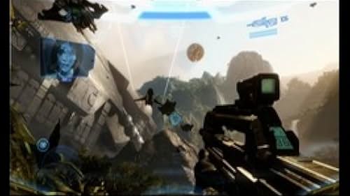 Halo 4 (VG)